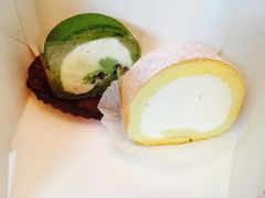 -檬舒舒MonChouChou(环球金融中心店)