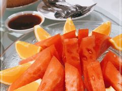 -东海海鲜酒家(中信广场店)