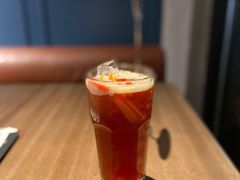 -Wagas沃歌斯(大学路店)