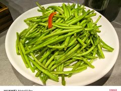 -楚太子  中餐&烧烤(武大店)