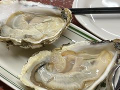 -四囍码头海鲜烧烤自助火锅(外滩南京东路悦荟广场店)