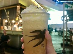 -BeauTea水仙(coco park店)