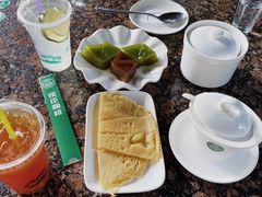 -侯臣咖啡文化村