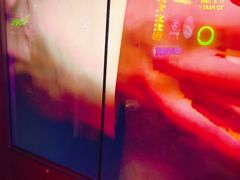 -音乐派KTV(太古里晶融汇店)
