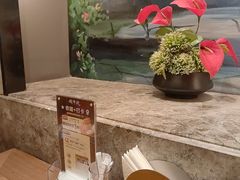 -鸽味轩·粤菜小馆(高楼门总店)