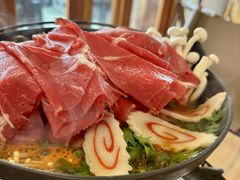 -像素研食The pixlab (皮市街店)