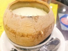 -民信老铺(人民路店)