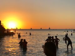 -Epic Boracay