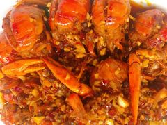 -虾胡闹龙虾馆(湄南河店)
