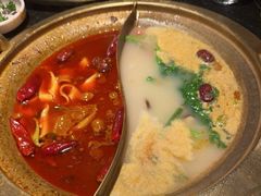 -杉杉奥特莱斯广场(哈尔滨店)