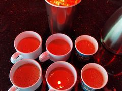 -纯K(打浦桥店)