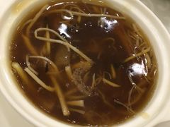 -唐乐宫·小厨餐厅