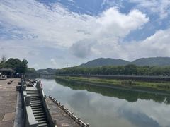 -蒋氏故居