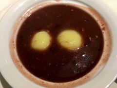 -潮福城大酒楼·潮味粤品·港式点心(湖滨北路店)