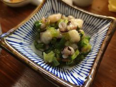 -轻音料理(王府星Mall店)