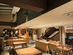 -田小狗的饭店(碧桂园店)