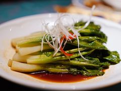 -茶人村·宫廷私厨(奥体印象城店)