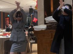 -樽宴酒楼·地道川菜·品质宴请
