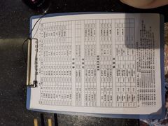 -清真·锦翔炝锅鱼(明德门店)