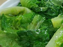 -东平传统鸡饭(德信华城店)