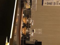 -星巴克臻选(北京银泰店)