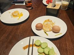 -翔达国际商务酒店