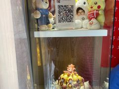 -小闺女儿肉龙(西湖道店)