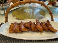 -庄隐阁(悠方广场店)
