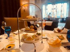 -AZUR聚(香格里拉饭店)