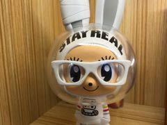 餐具摆设-阿信厚吐司(曾厝垵店)