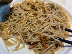 -园里前·10年私厨·福建菜(台江万达鳌峰洲店)