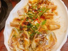 -阿多私房菜(顺德店)
