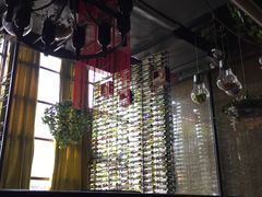 -胡桃里音乐酒馆(环亚凯瑟琳广场店)