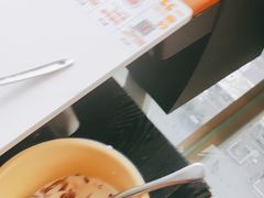 -串一火锅(赛格国际购物中心店)