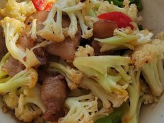 -天天渔港(杏林街店)