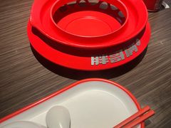 -胖哥俩肉蟹煲(杭州下沙学林街店)