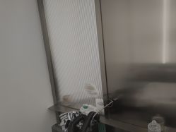 -润复丝·泽发防脱头皮管理