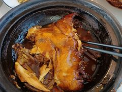 -鸡毛换糖(高桥店)