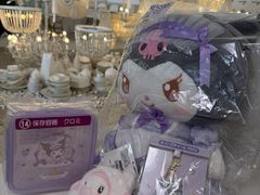 -娜娜家•Nana's restaurant (南开大悦城店)