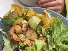 -池奈·咖喱蛋包饭(熙地港店)
