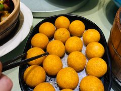 -刘胖子家常菜·蹄花焖藕(兴业店)