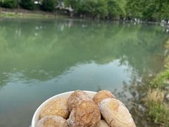 -鹿亭中村