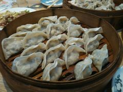 android_upload_pic-赵家馆(燕山大街店)