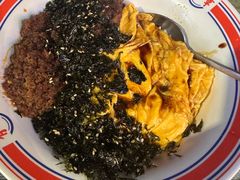 -有章牛杂(石厦店)