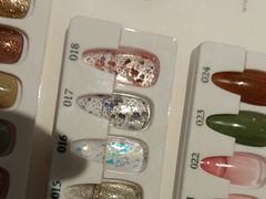 -海底捞火锅(方圆荟店)