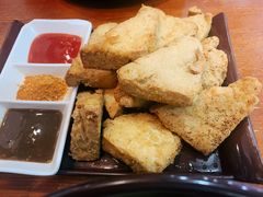 -美玲拉面(鞍山西道店)