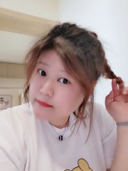 -和良形象