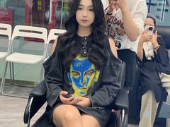 -王府井百货(瑞德摩尔店)