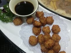 -老灶台(南京店)