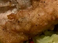 -大圆碗•大排饭(天海店)